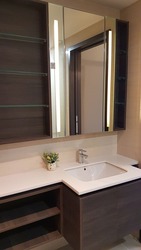 Sims Urban Oasis (D14), Condominium #160532312